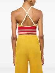 LANEUS - Top - S6LAWOKO155