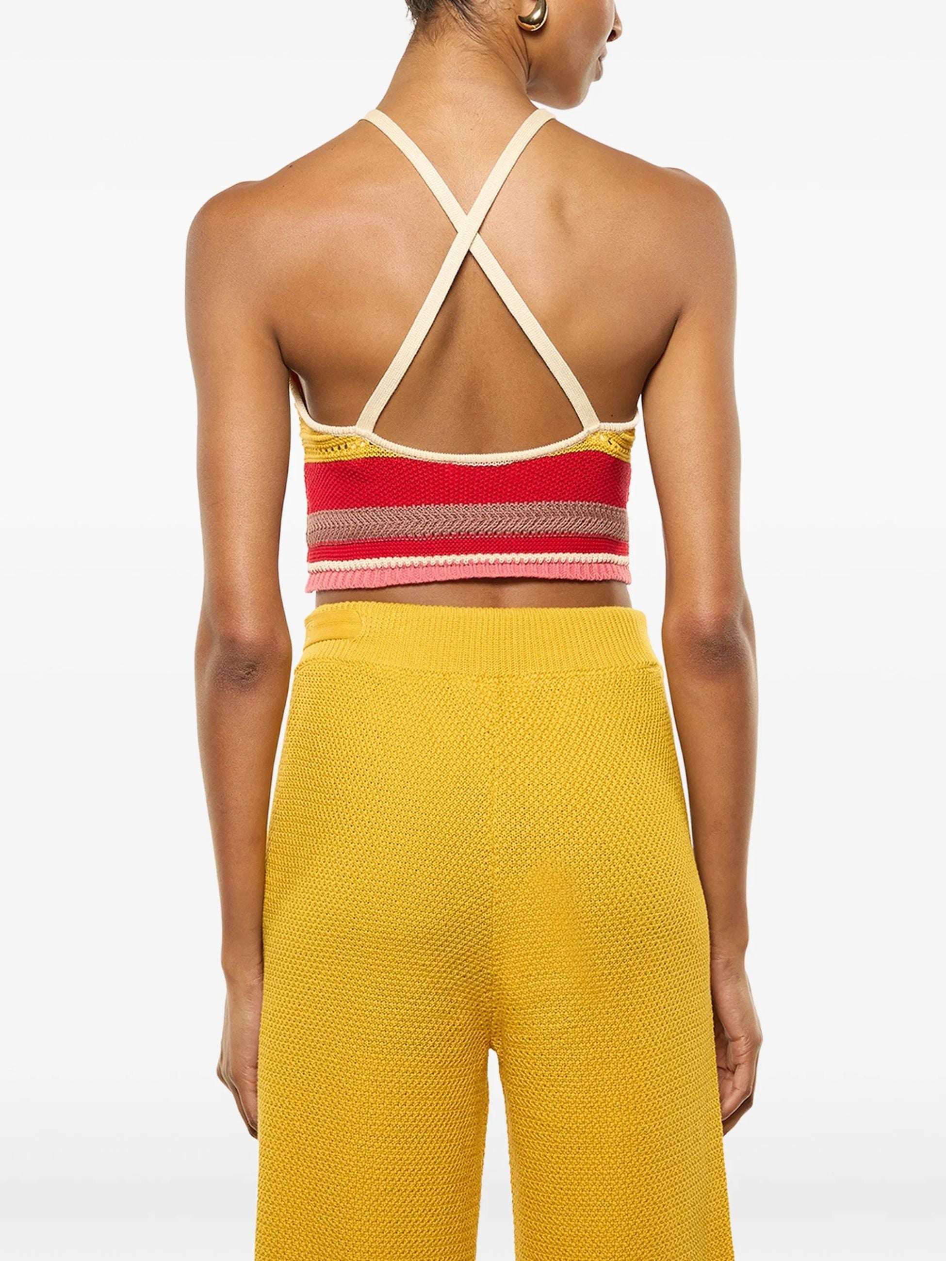 LANEUS - Top - S6LAWOKO155