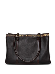 DRIES VAN NOTEN - Borse a spalla - 2620115450128