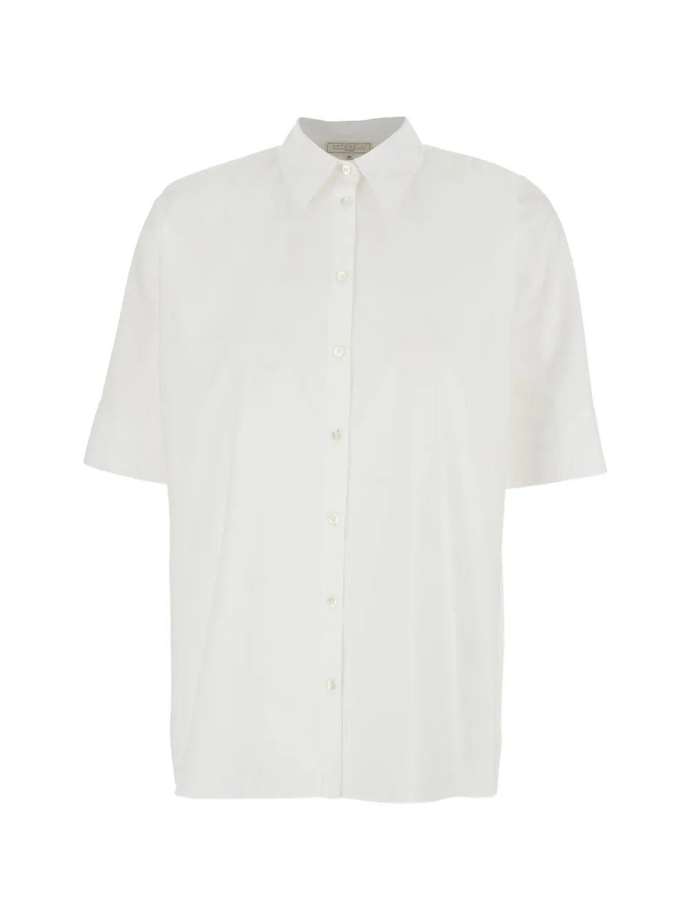ANTONELLI - Camicie - Q2647109C