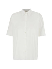 ANTONELLI - Camicie - Q2647109C