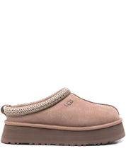 UGG - Ciabatte - 1174471
