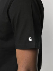 CARHARTT WIP - T-Shirt - I0262640D2XX03