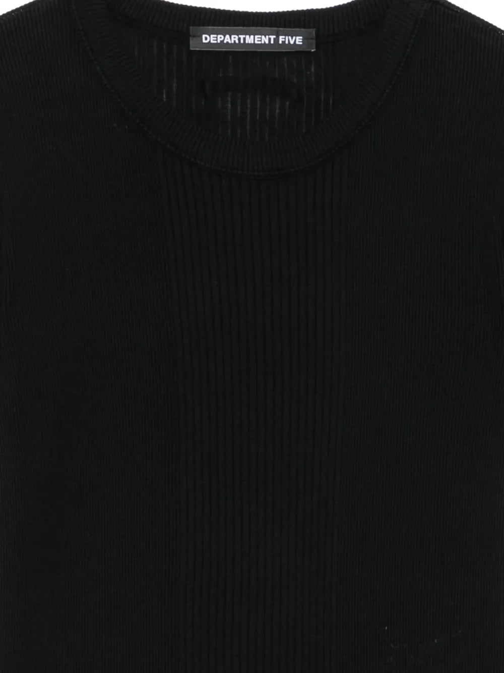 DEPARTMENT FIVE - T-Shirt - DT03052M1JF0013