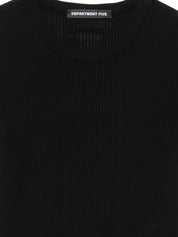 DEPARTMENT FIVE - T-Shirt - DT03052M1JF0013