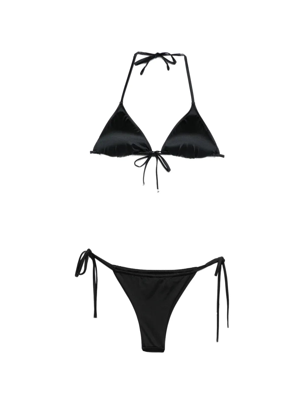 VENUJA - Beachwear - BI001E