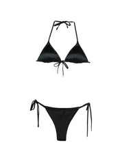 VENUJA - Beachwear - BI001E