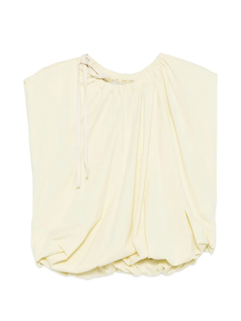 TELA - T-Shirt - F1001506T051