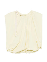 TELA - T-Shirt - F1001506T051