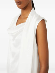 S MAX MARA - T-Shirt - 2619161033600