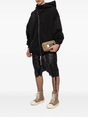 RICK OWENS DRKSHDW - Felpe - DU01F4278RIGP