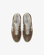 PREMIATA - Sneakers - DAVID8094