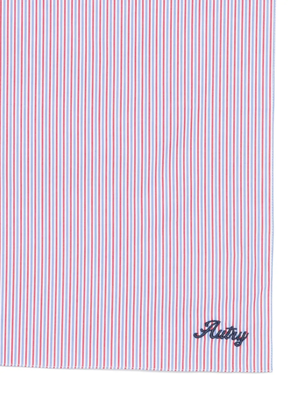 AUTRY - Sciarpe - FOPU088T