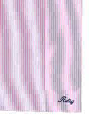 AUTRY - Sciarpe - FOPU088T