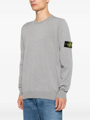 STONE ISLAND - Maglieria - L2S155100071S00C4