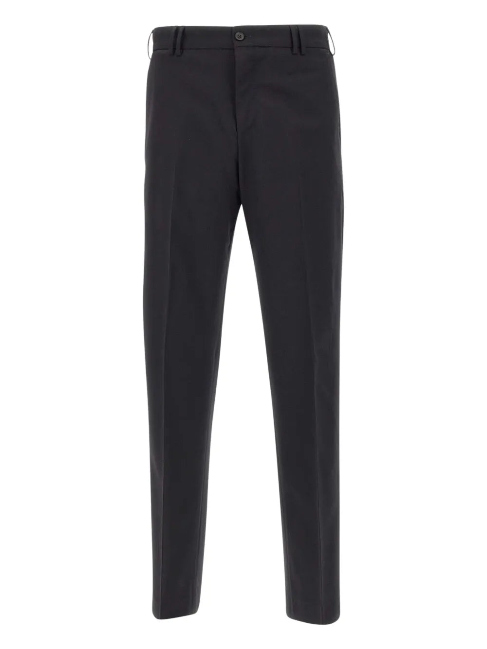 PT - Pantaloni - COAFJDB00REW