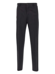 PT - Pantaloni - COAFJDB00REW