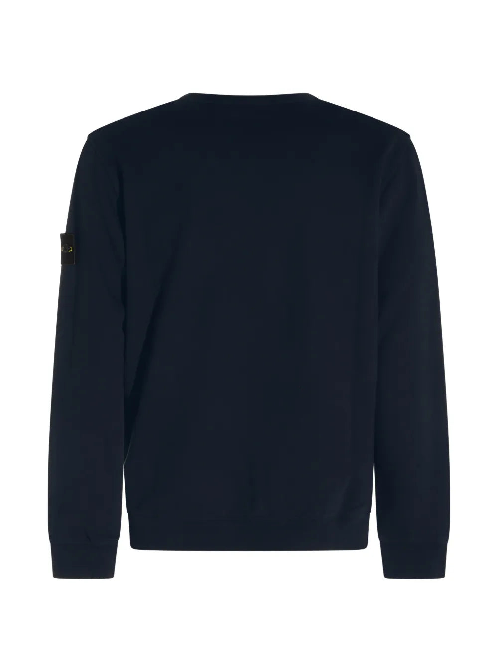 STONE ISLAND - Felpe - L2S156100049S0A20