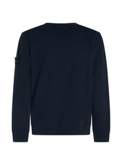 STONE ISLAND - Felpe - L2S156100049S0A20