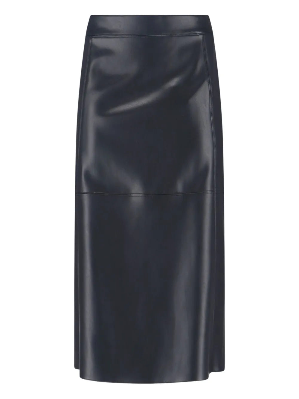 S MAX MARA - Gonne - 2529776023600