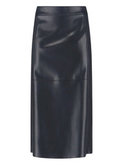 S MAX MARA - Gonne - 2529776023600