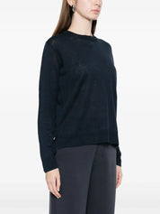 S MAX MARA - Maglieria - 2619361023600