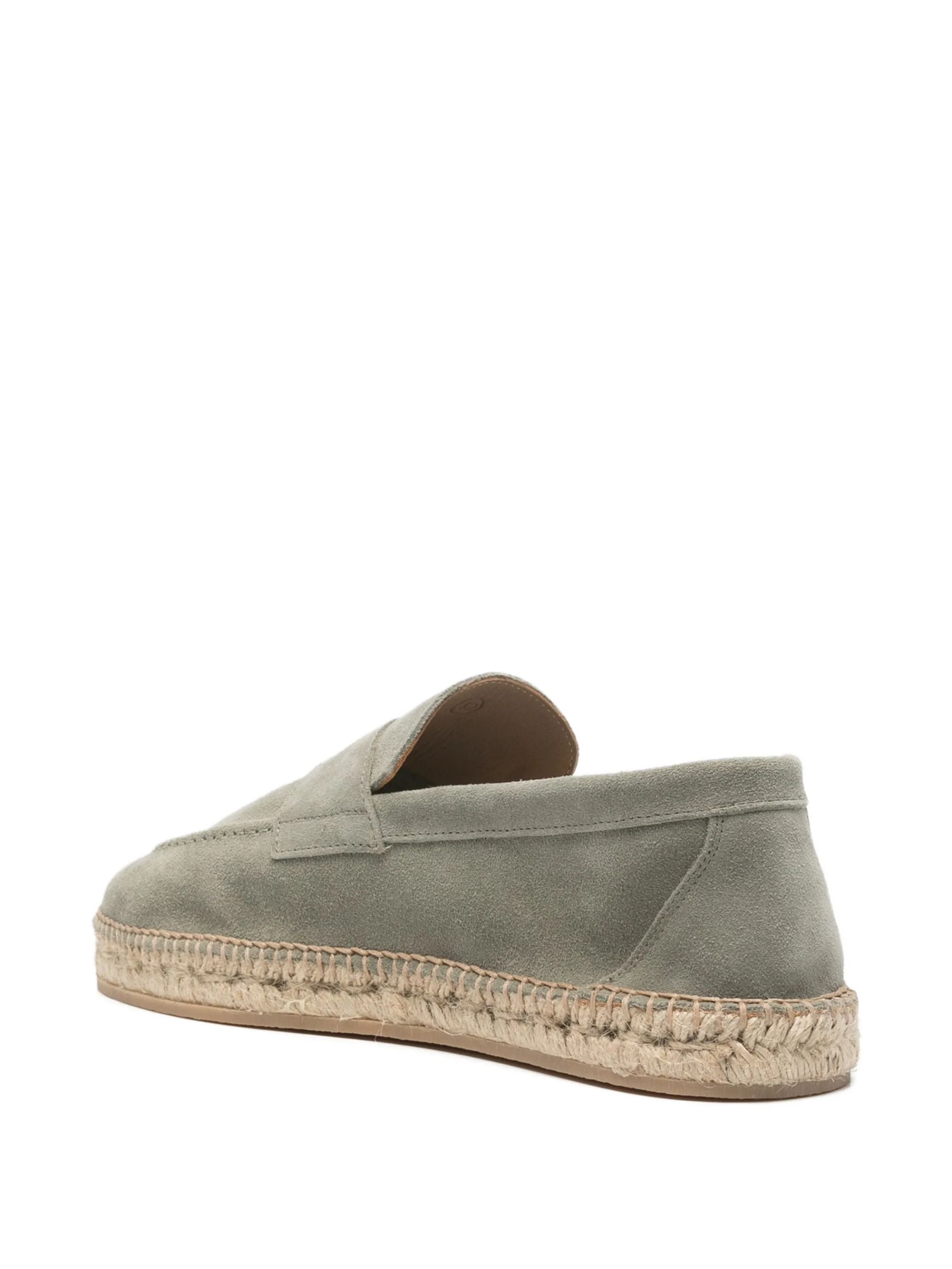 LARDINI - Mocassini - PAMANILOPA66371