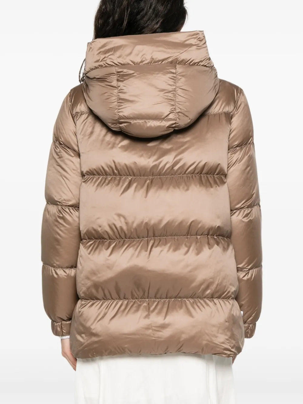 MAX MARA THE CUBE - Giubbotti - 2529486055600