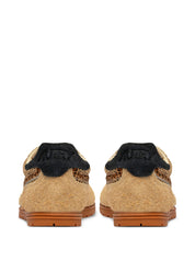 AUTRY - Sneakers - WSLWKP01