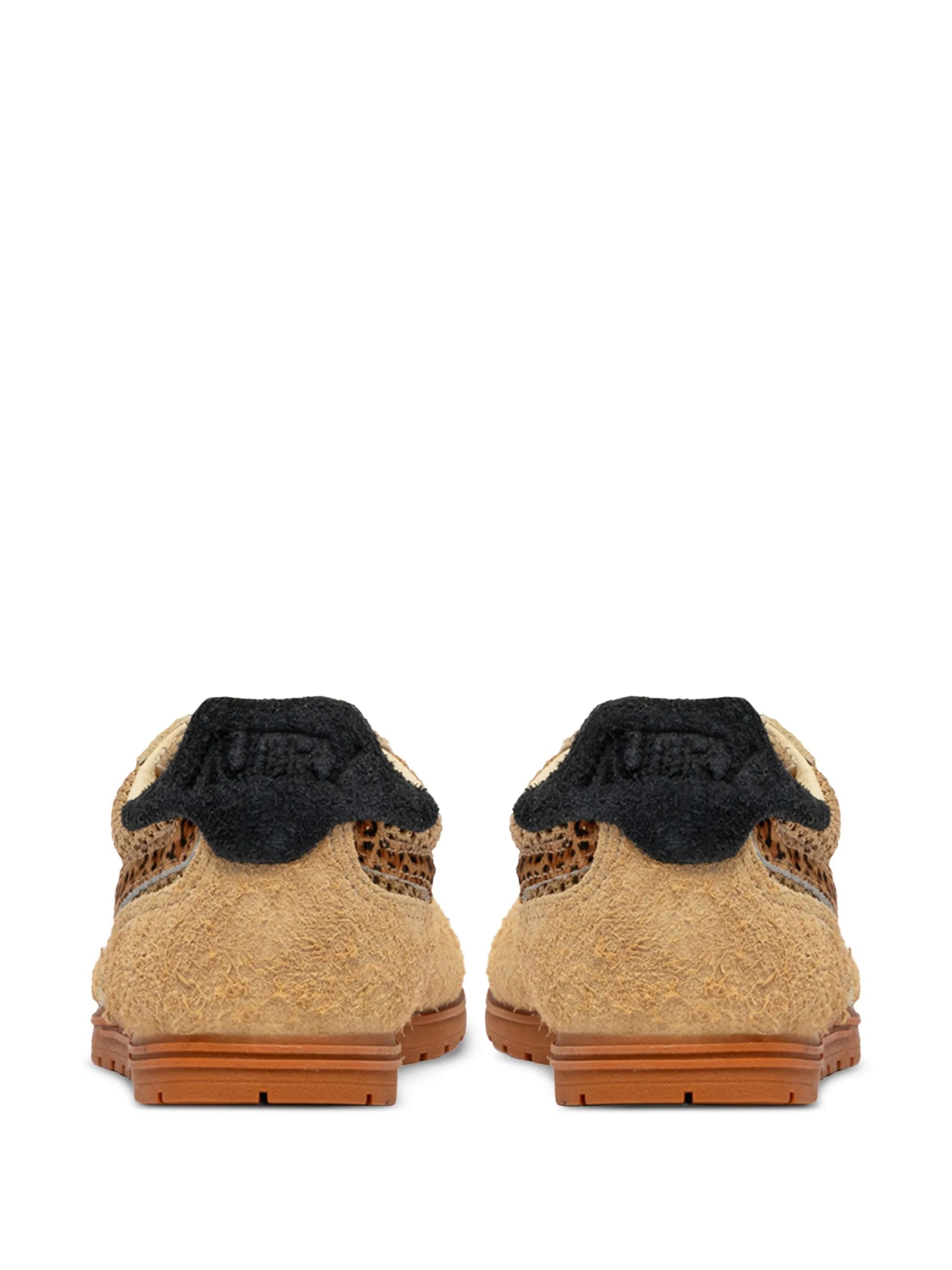 AUTRY - Sneakers - WSLWKP01