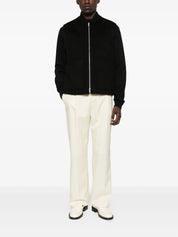 PT - Pantaloni - COAFX5ZA0FWD