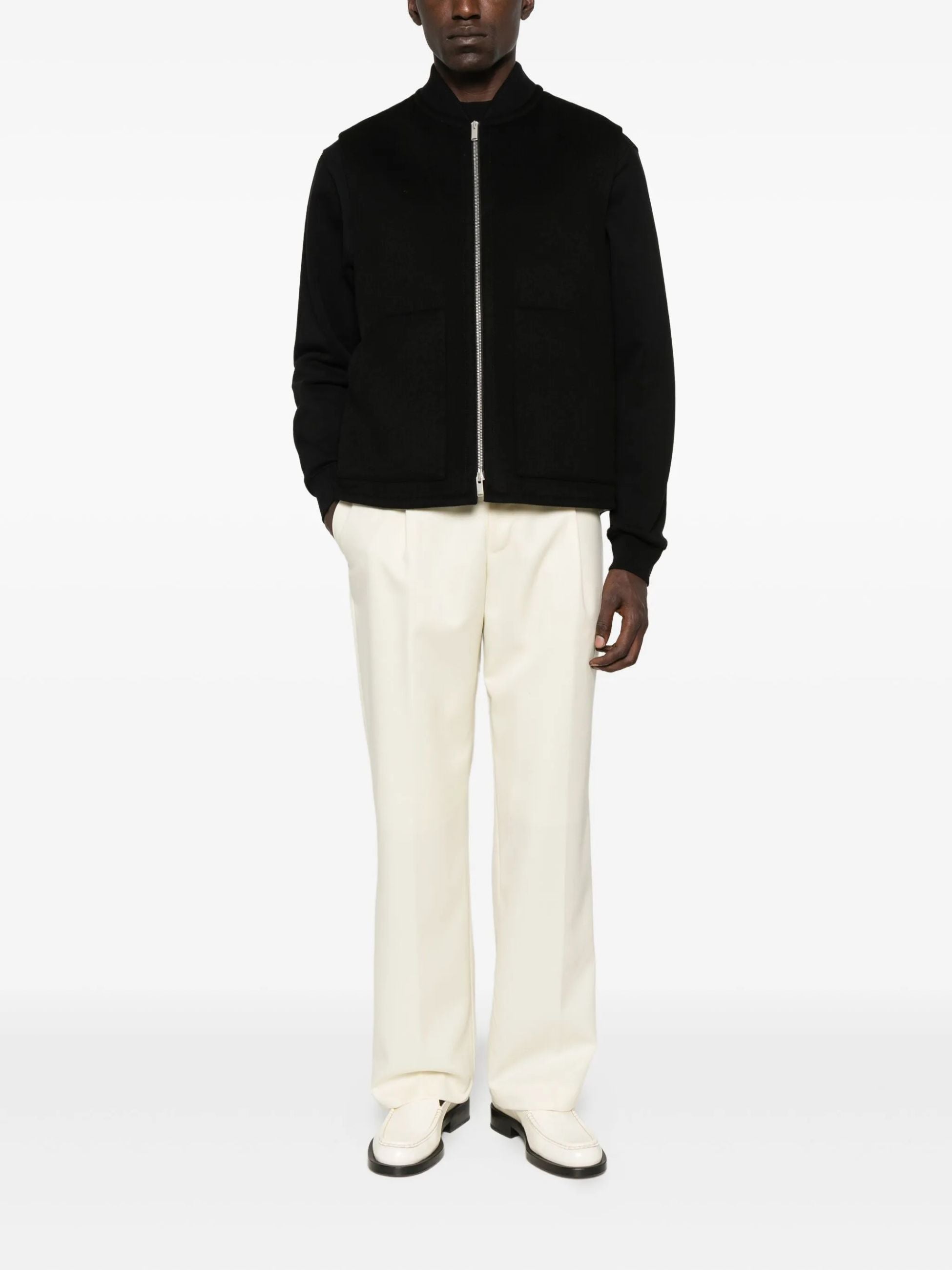 PT - Pantaloni - COAFX5ZA0FWD