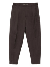 BRIGLIA - Pantaloni - PORTOBELLOS400100