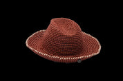 CATARZI Cappelli