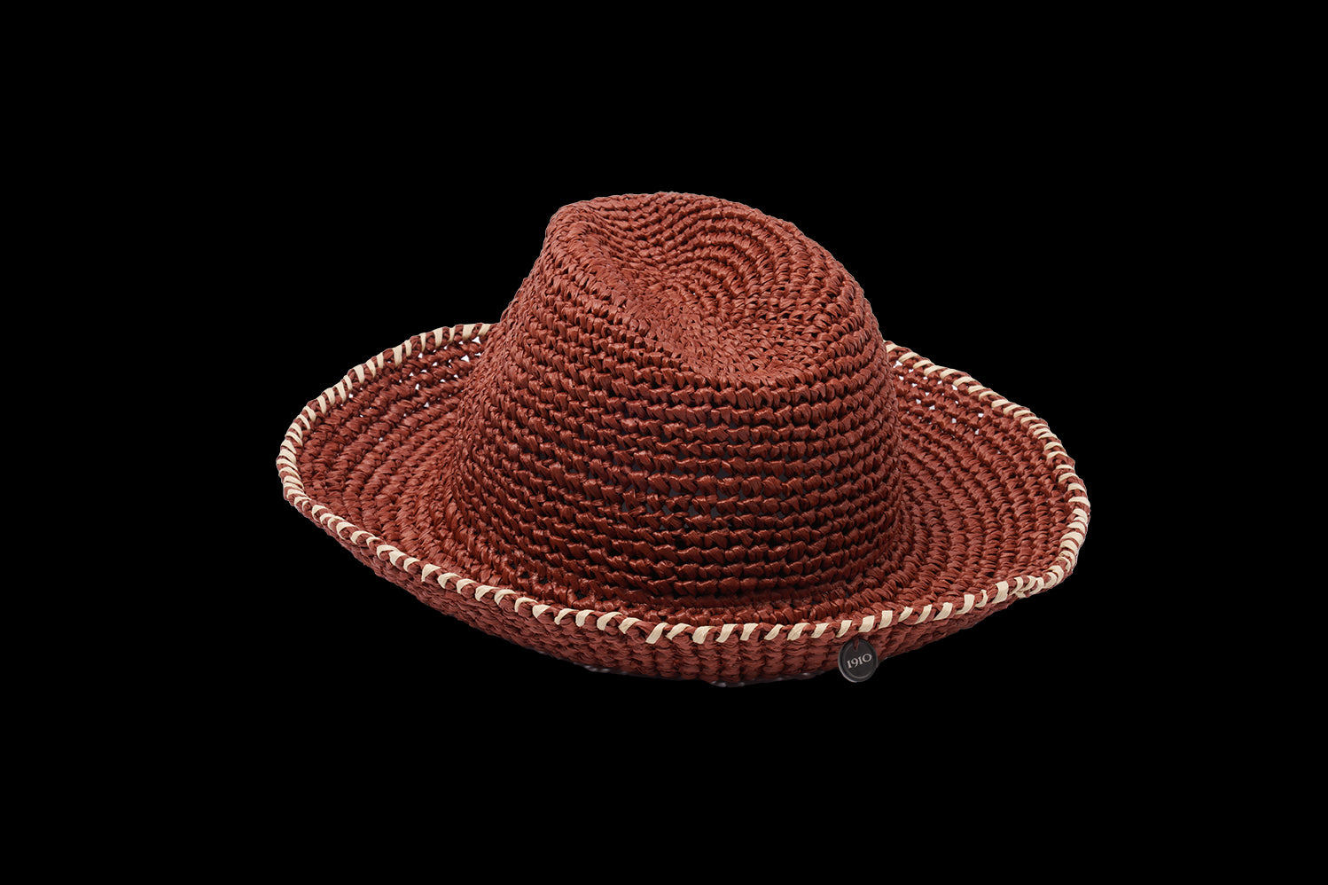 CATARZI Cappelli