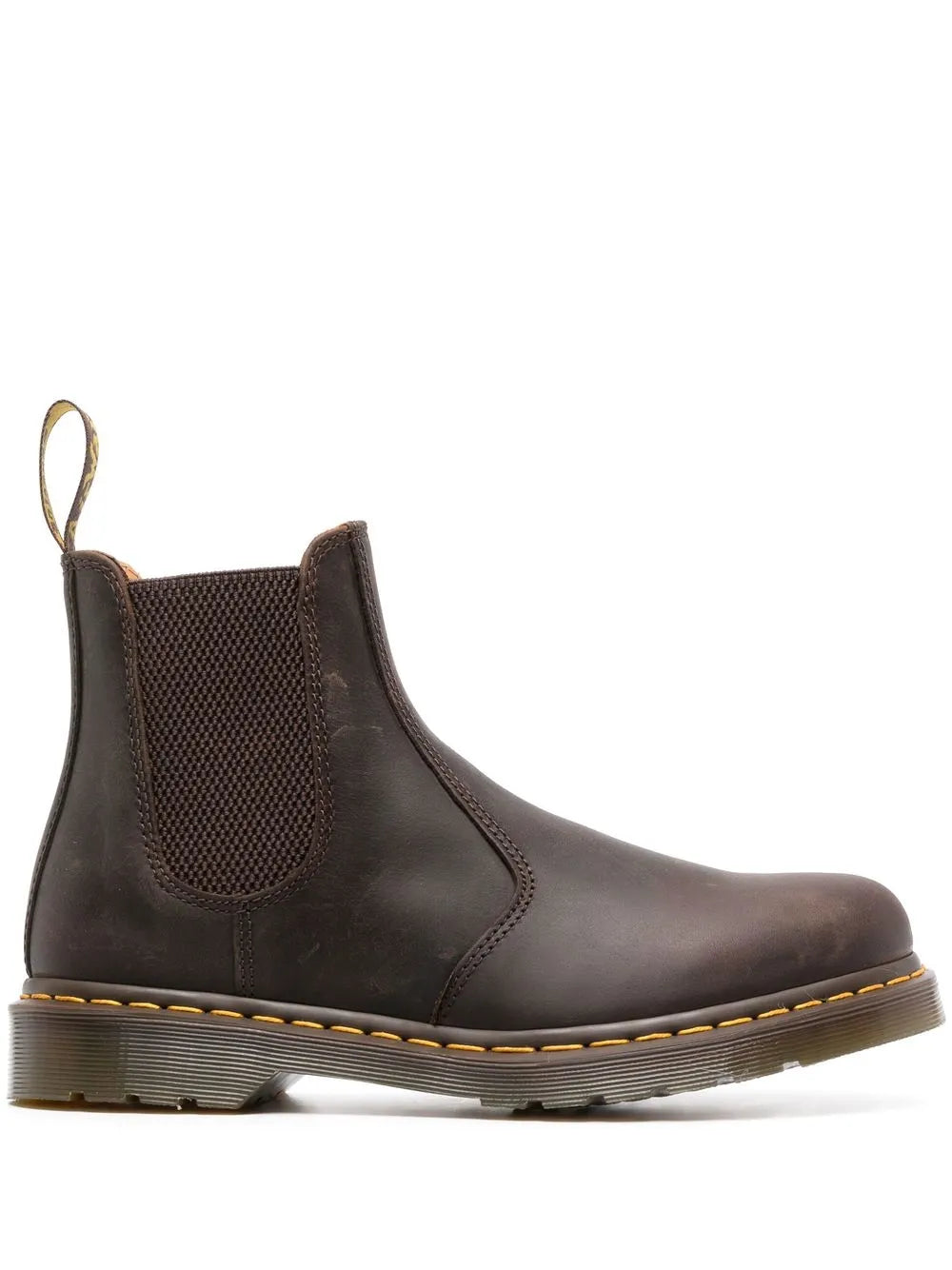 DR.MARTENS - Stivali - 27486201