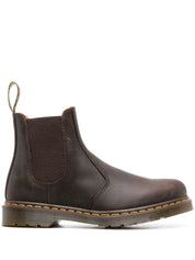 DR.MARTENS - Stivali - 27486201
