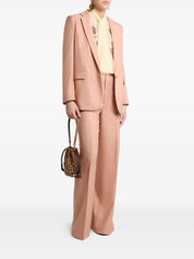 ETRO - Camicie - WRIA007799SP1G6