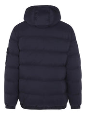 STONE ISLAND - Giubbotti - 4100040S0028