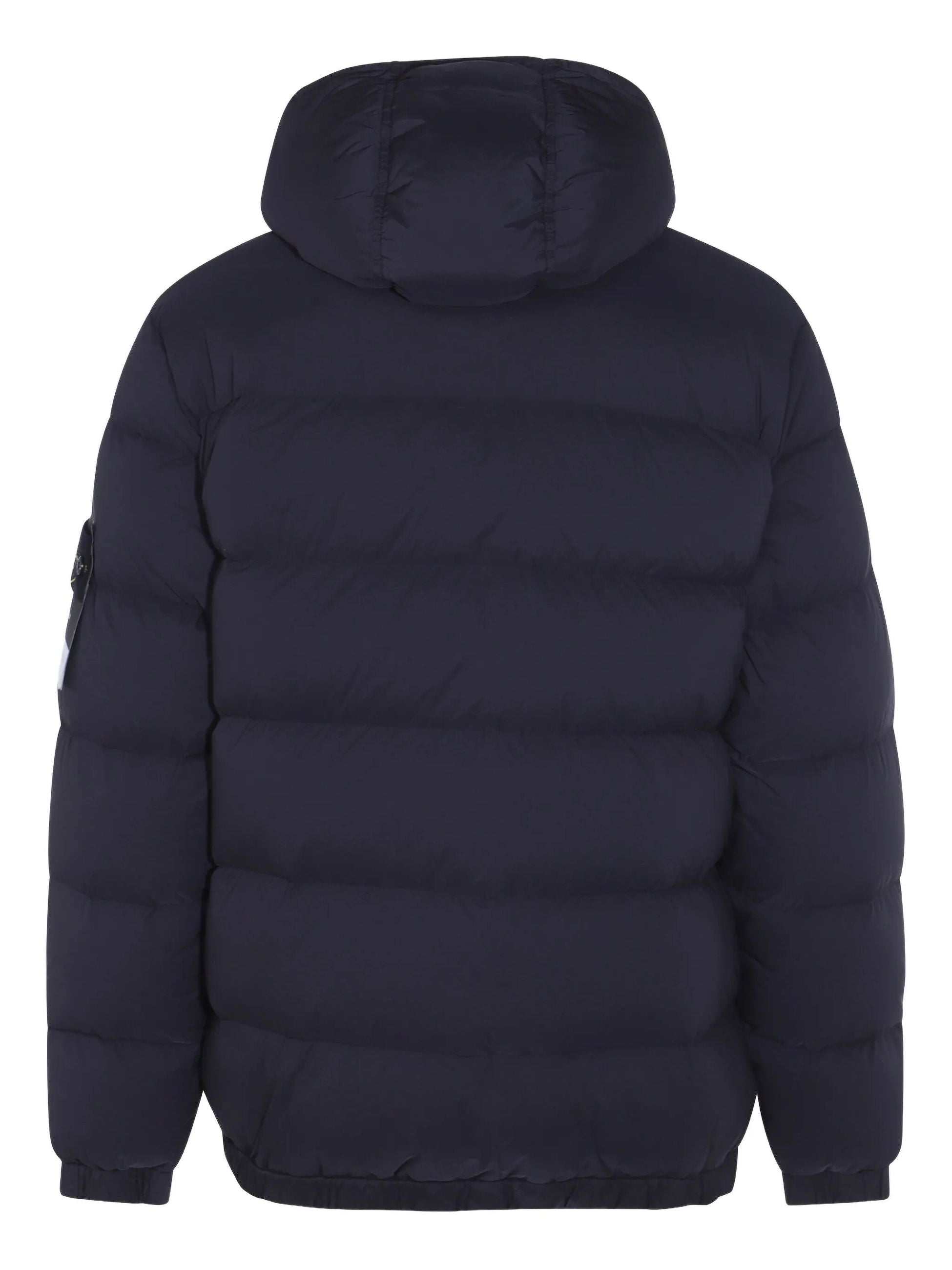 STONE ISLAND - Giubbotti - 4100040S0028
