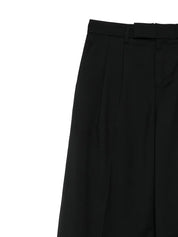 BRIGLIA - Pantaloni - WHITEW400100