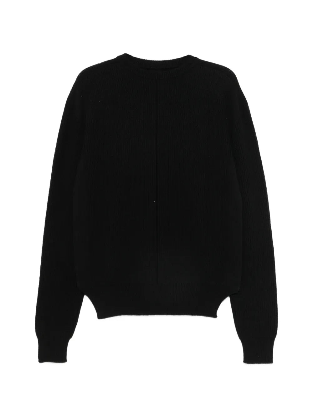 RICK OWENS - Maglieria - RU02F4615KWVH