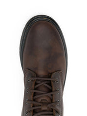 DR.MARTENS - Stivali - 41681200