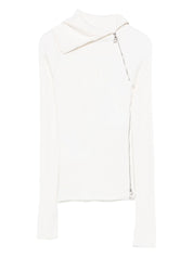 SPORTMAX - Maglieria - 2522366022600