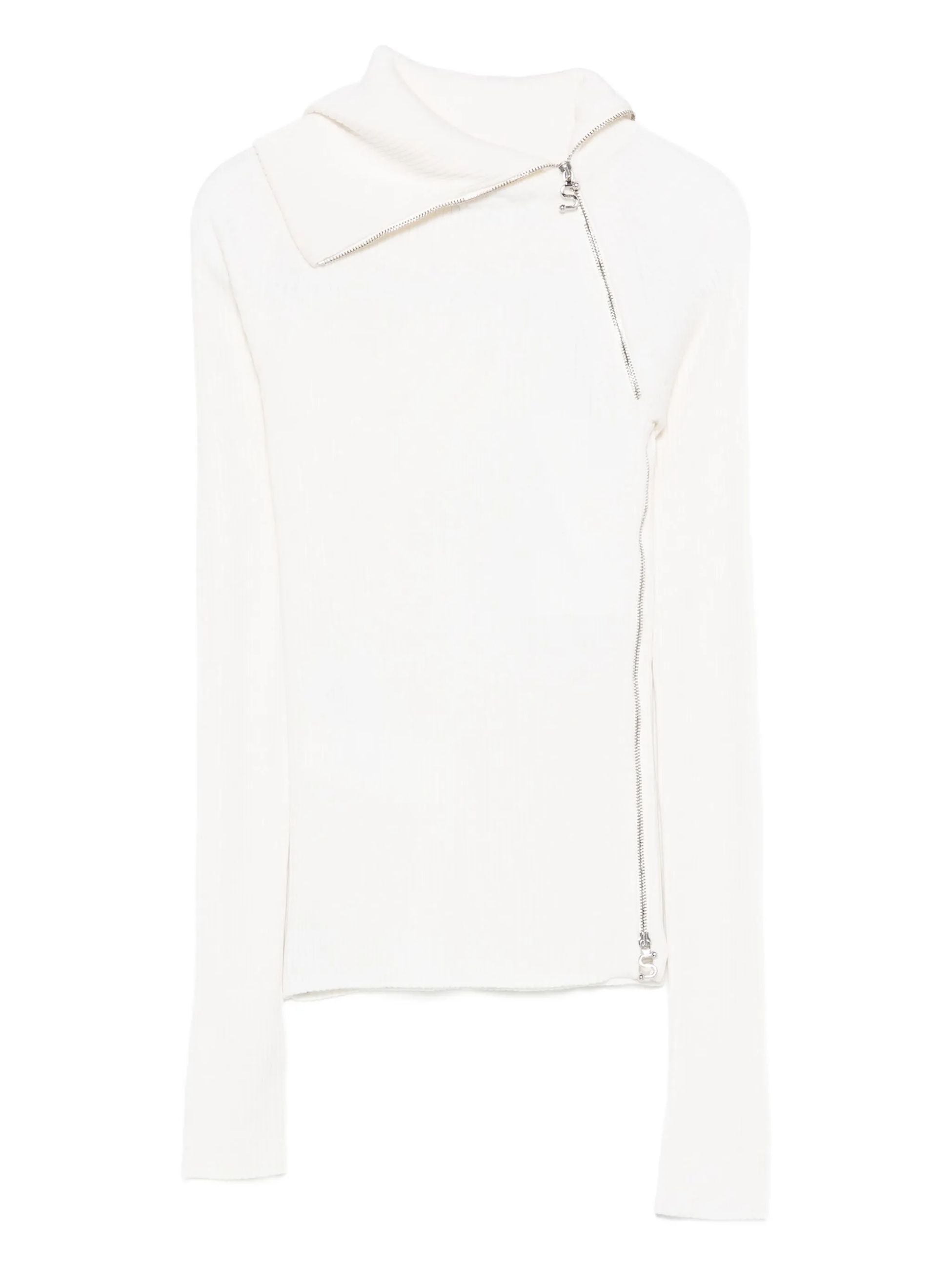 SPORTMAX - Maglieria - 2522366022600