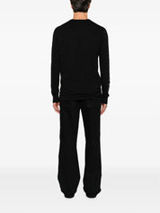 RICK OWENS DRKSHDW - Maglieria - DU02F6265RNEP8