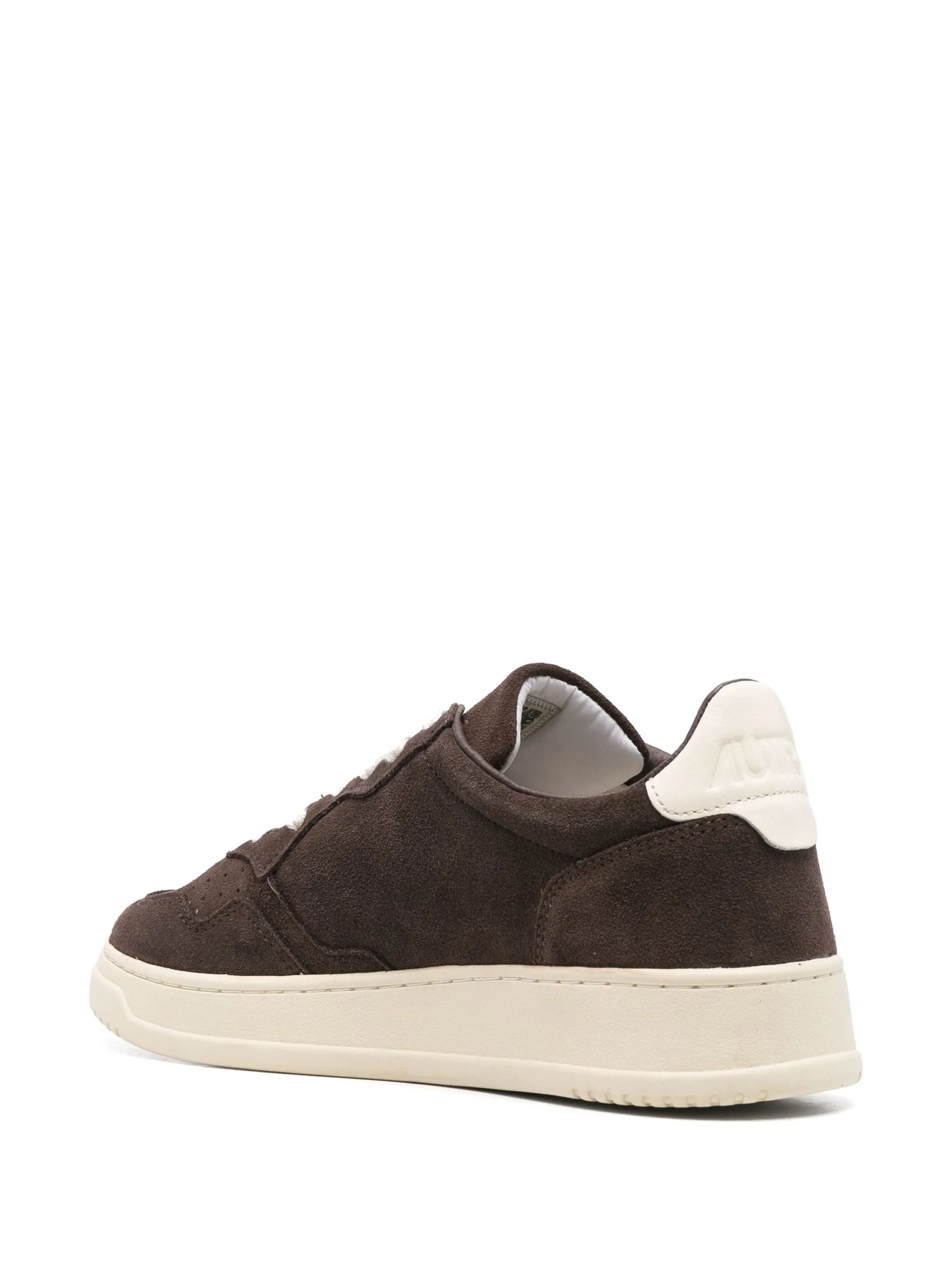 AULMUH08 - Sneakers - AUTRY