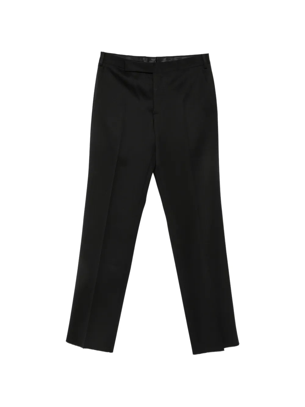 LARDINI - Pantaloni - CNPALUKACIF67442