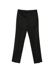 LARDINI - Pantaloni - CNPALUKACIF67442