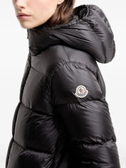 MONCLER - Giubbotti - L20931A00110599S0